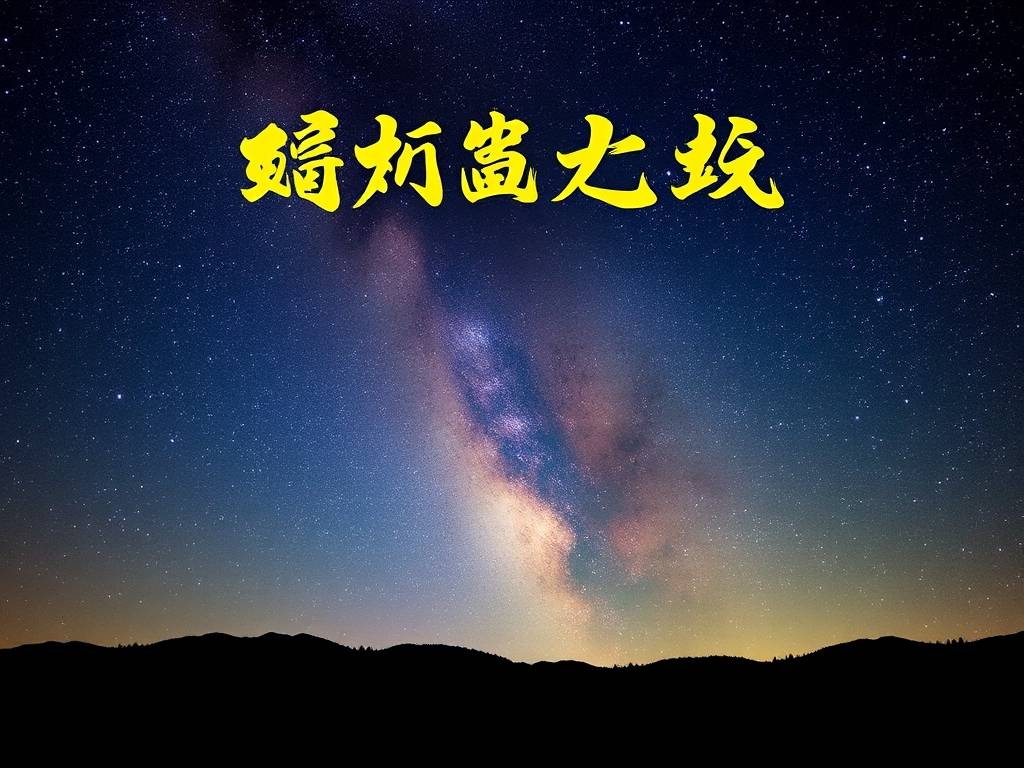 台湾哪些男明星是巨蟹座女