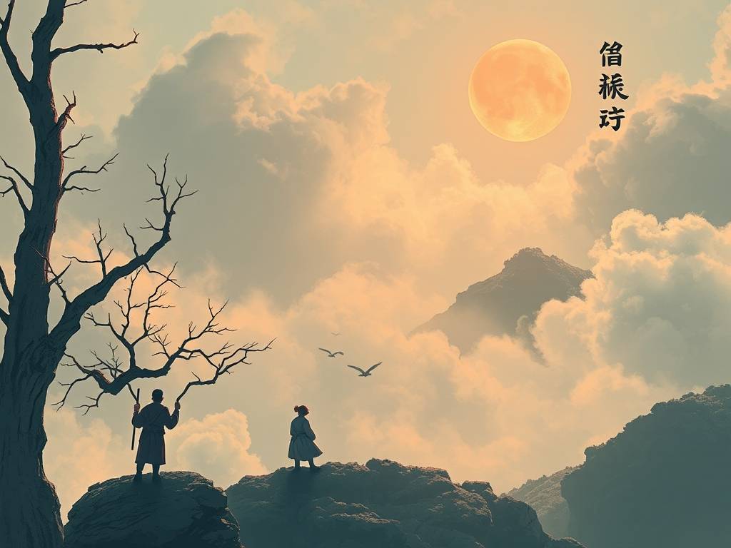 天秤座今日财富运势查询
