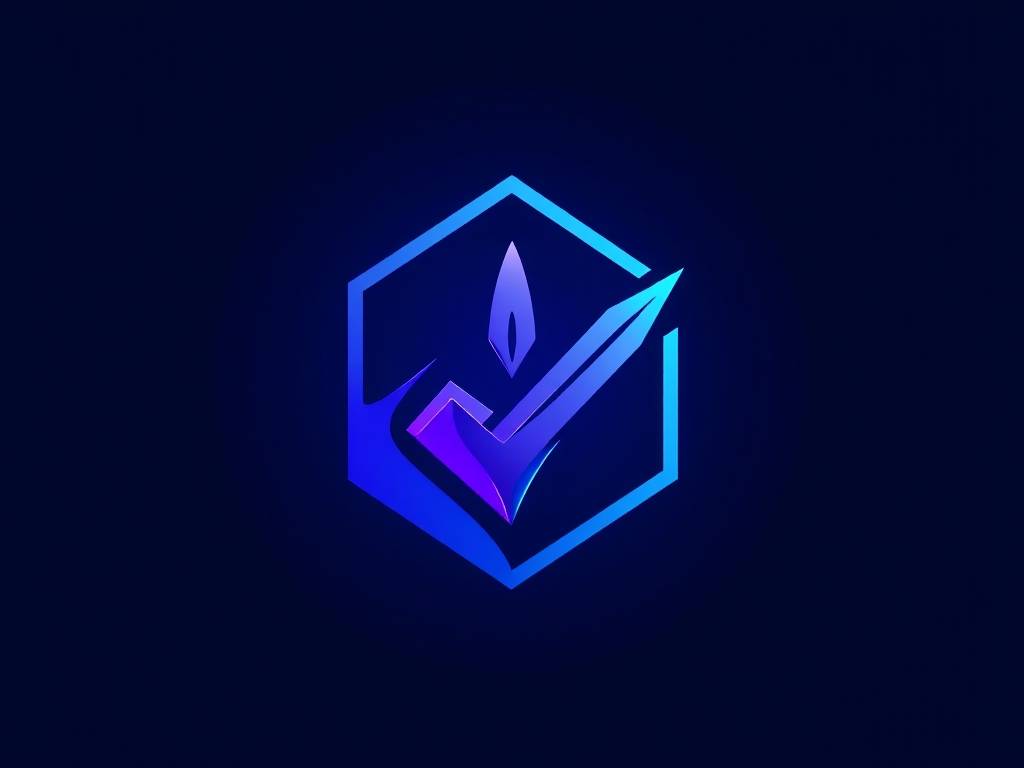 公司起名设计logo