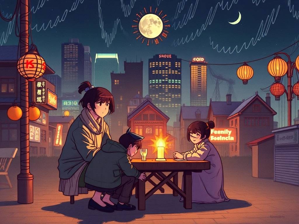 b型血的身体健康怎样