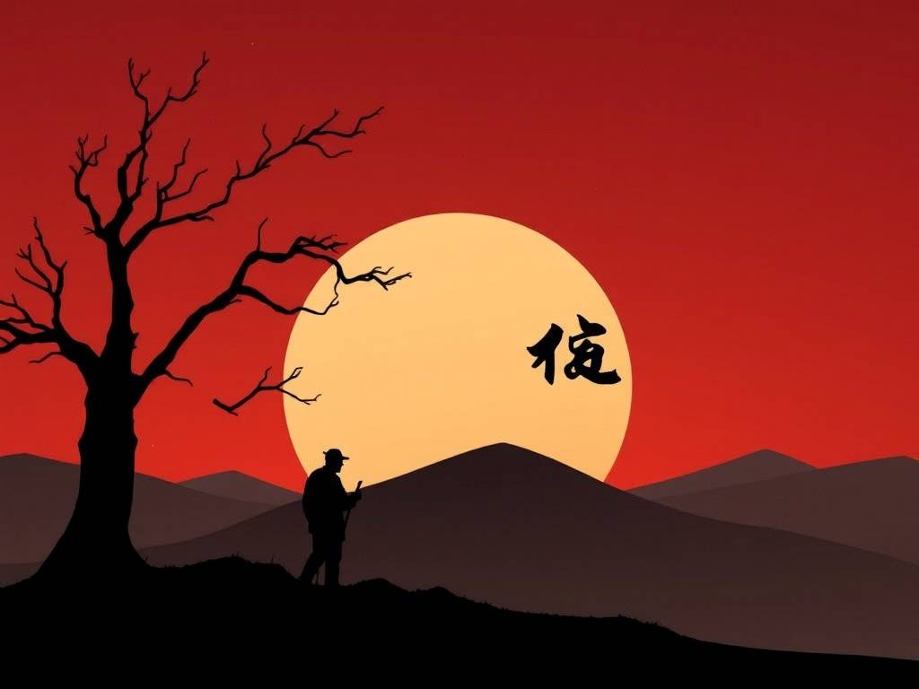 八字合婚准确吗