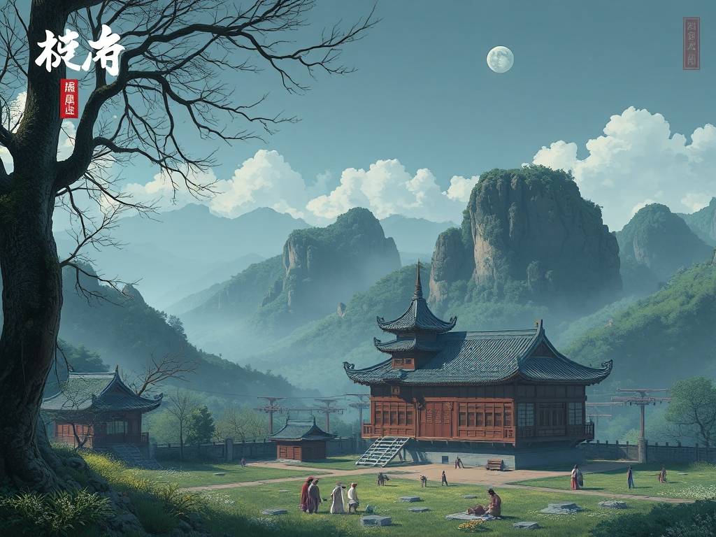 八字合婚准确吗