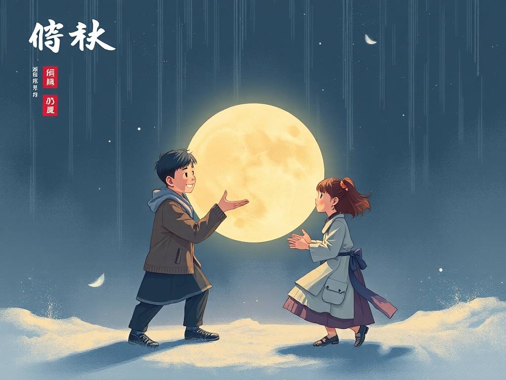 佛祖灵签第02签解签全解