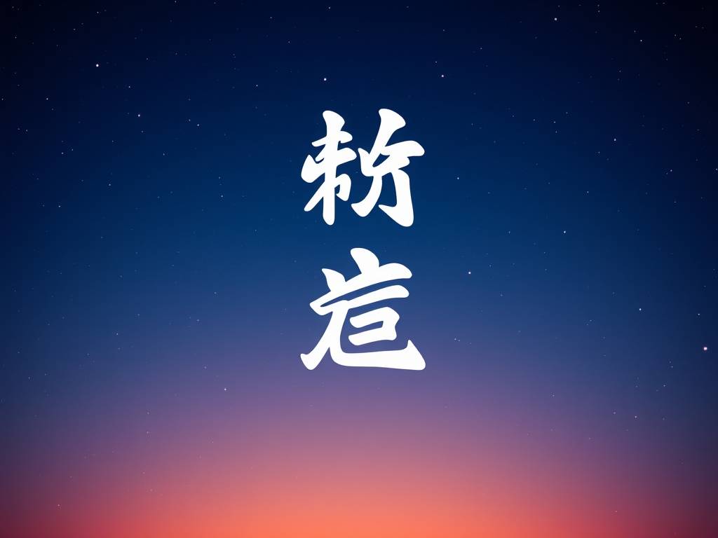 狮子座的男明星是华晨宇吗
