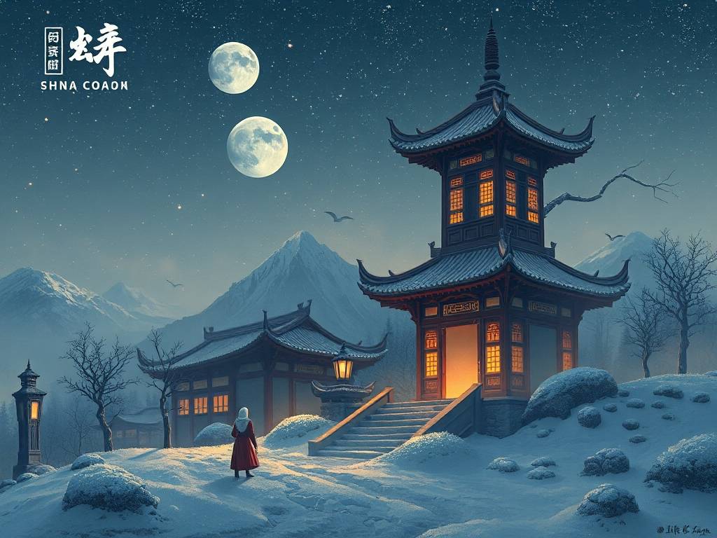 狮子座的男明星是华晨宇吗