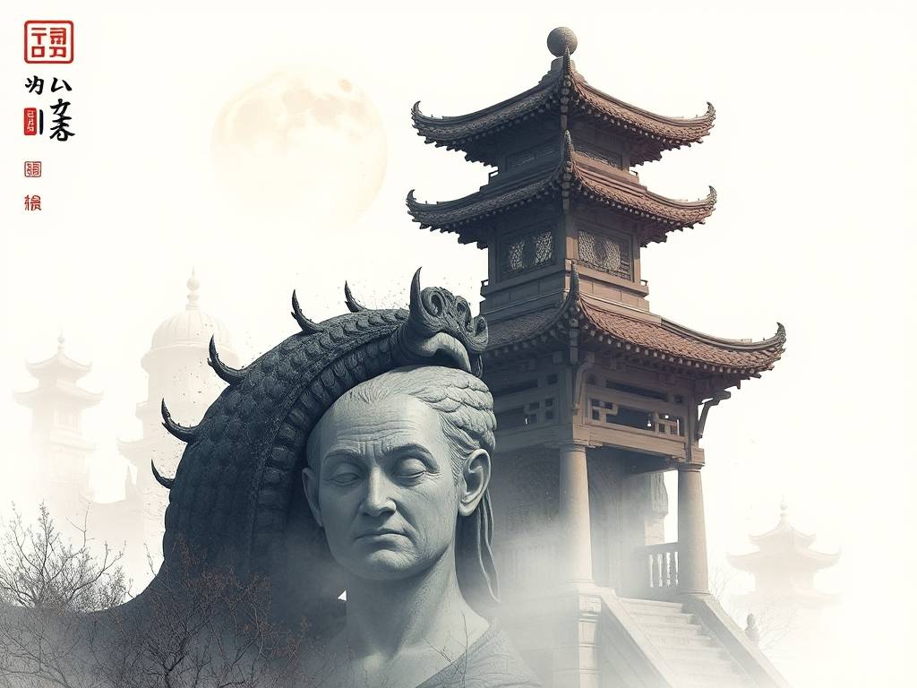 白羊座狮子座配对星座表