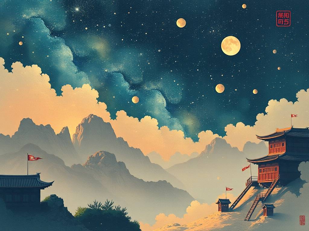 白羊座狮子座配对星座表