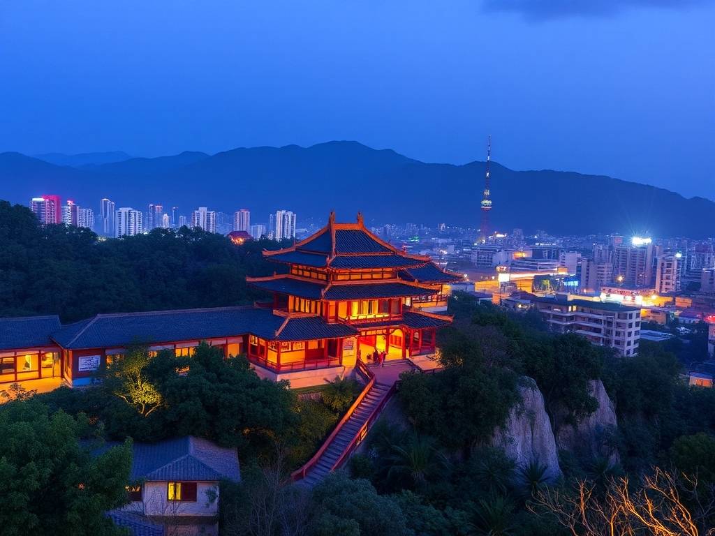 感情牌对应的是什么