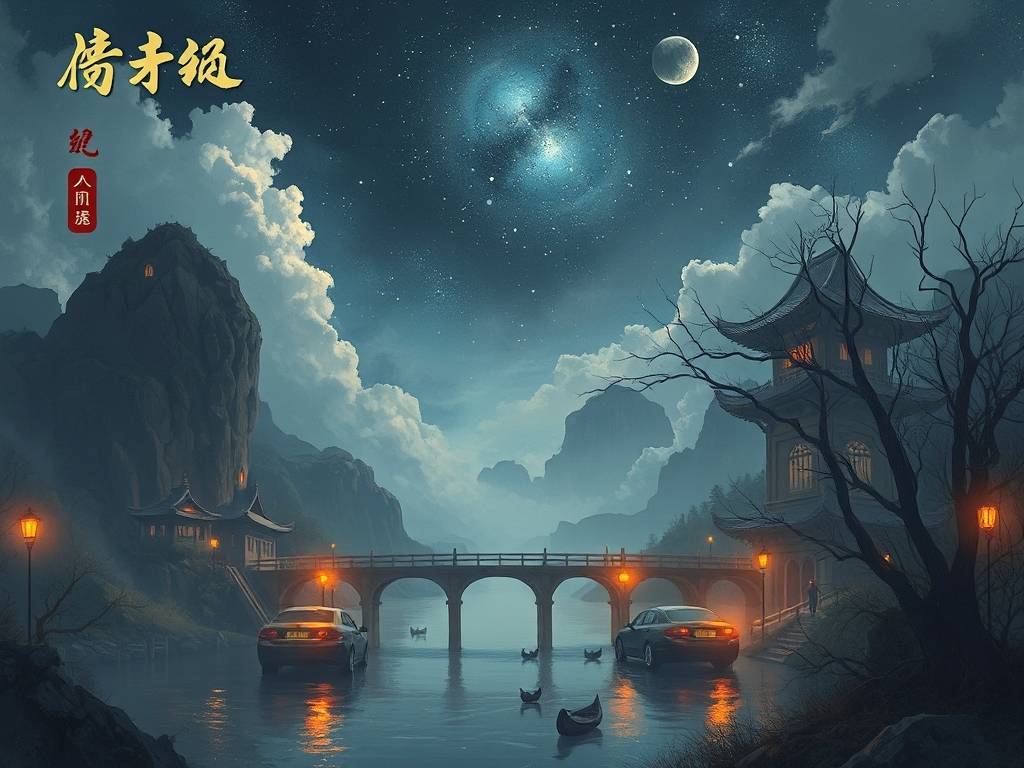 属牛属鼠适合生个属什么的宝宝?