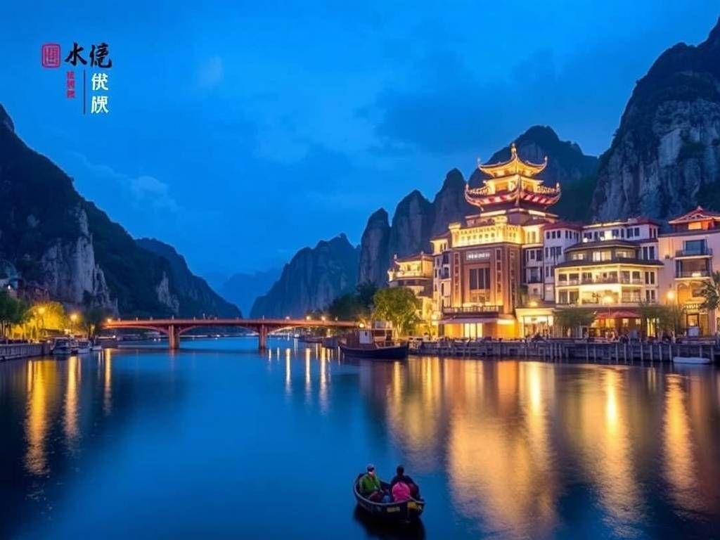 属牛属鼠适合生个属什么的宝宝?