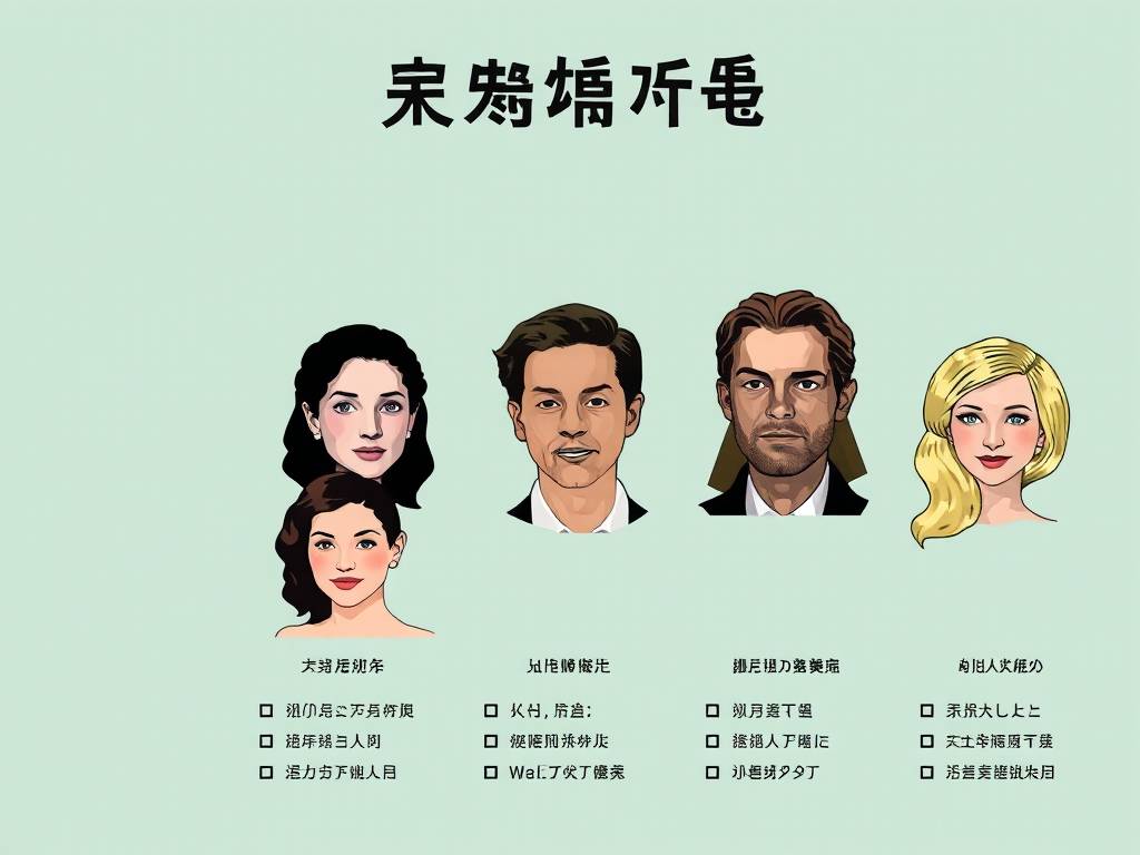 双子座和巨蟹座明星有哪些