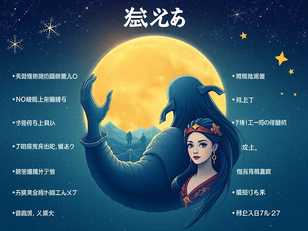 双子座和巨蟹座明星有哪些