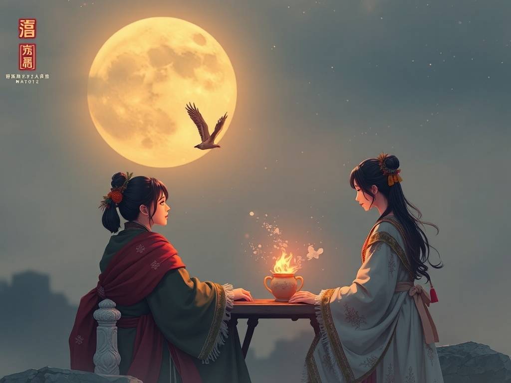 属鸡天蝎座男生性格特点