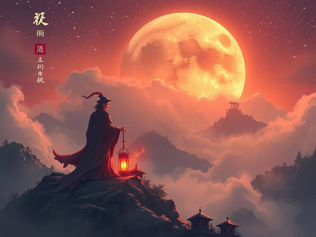 南半球的房子朝向哪边采光最好