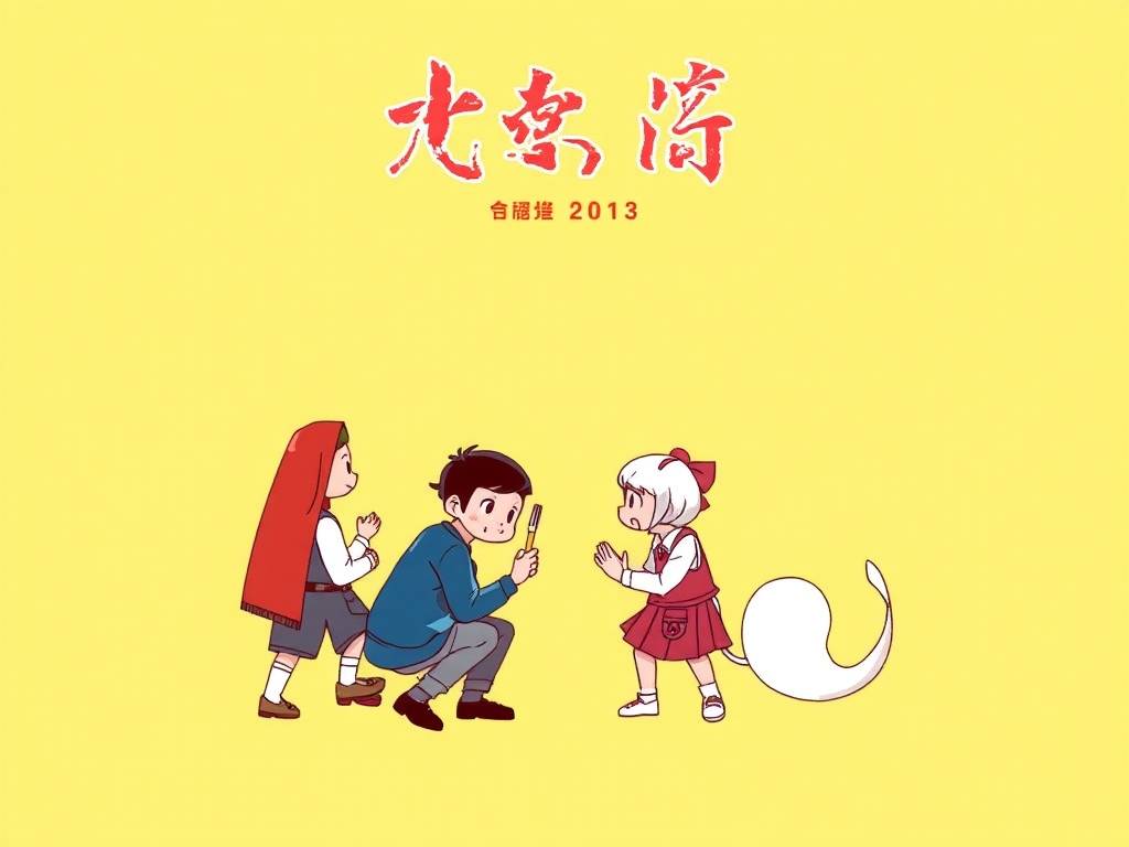 和魏晋风骨相近的词语有哪些