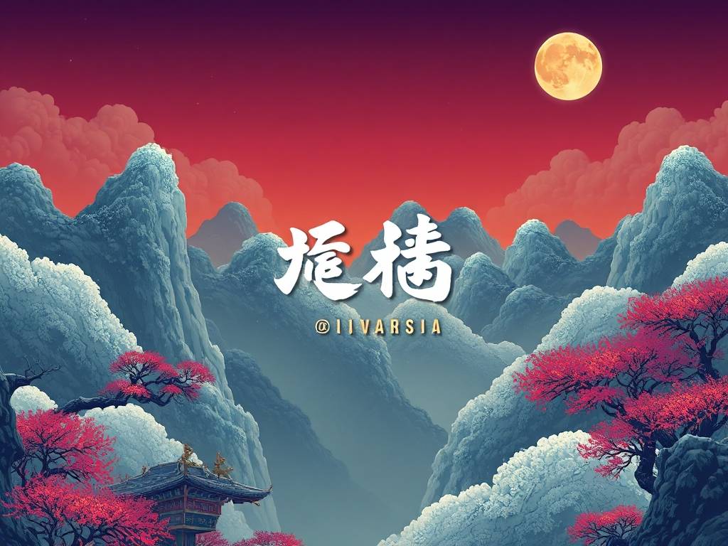 梦见文化传媒有限公司可靠吗