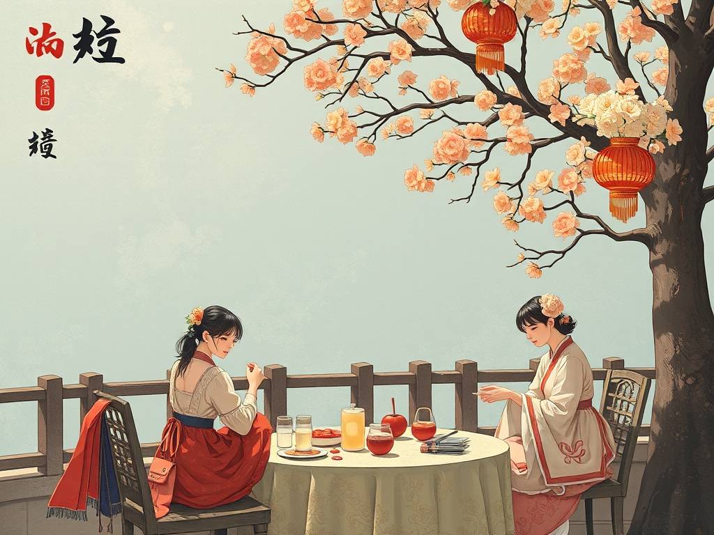 射手座女生性格脾气以及弱点