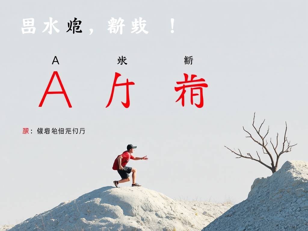 熊猫血生的孩子什么血型