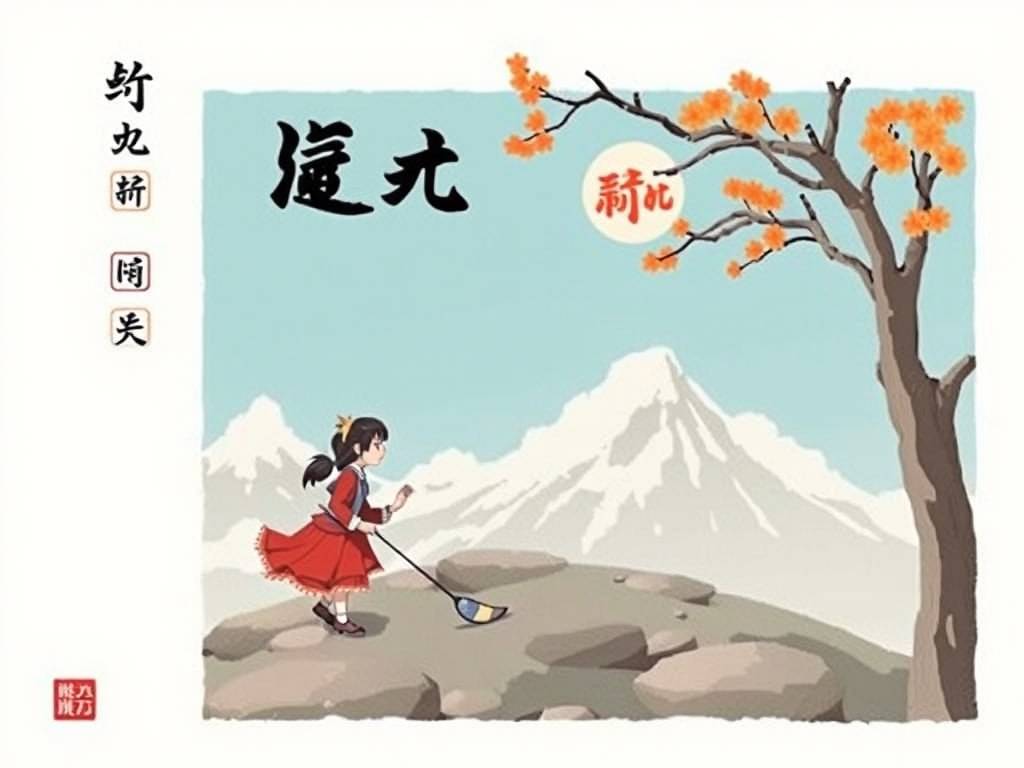 公司起名带鑫字好吗