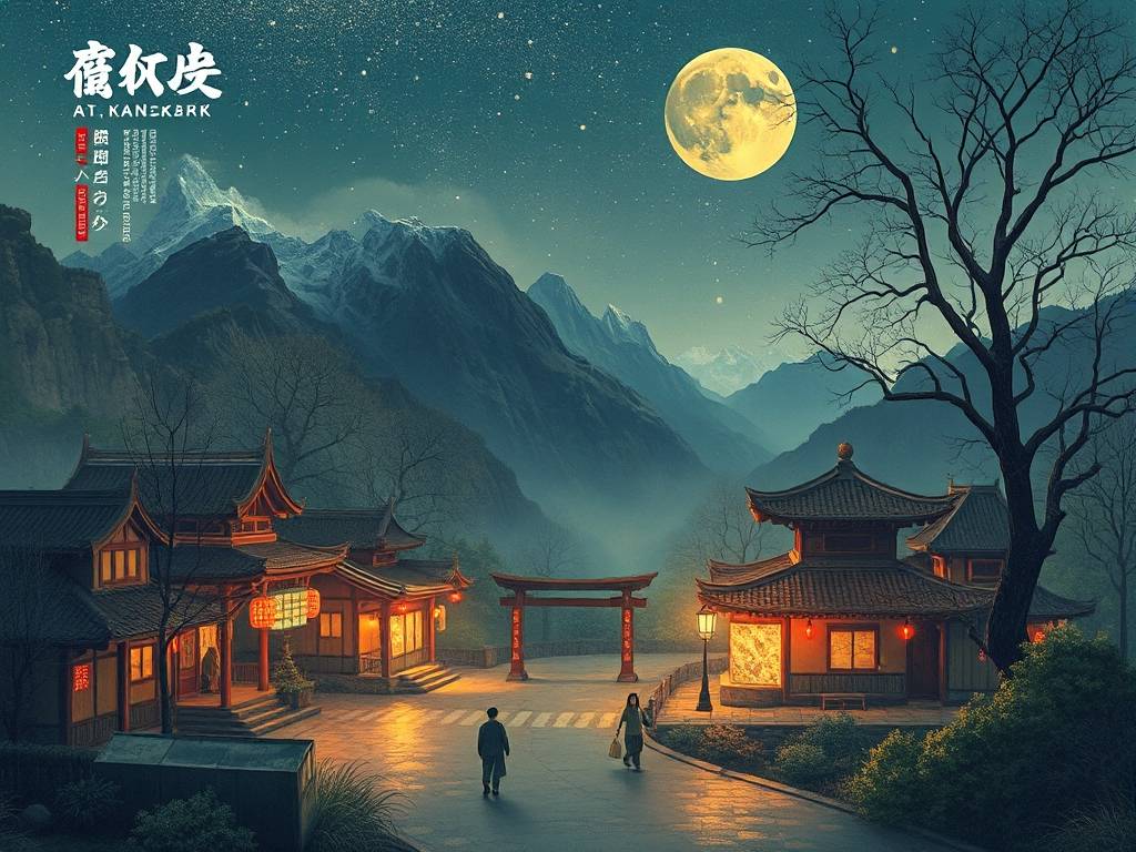 2020年狮子座的性格特征
