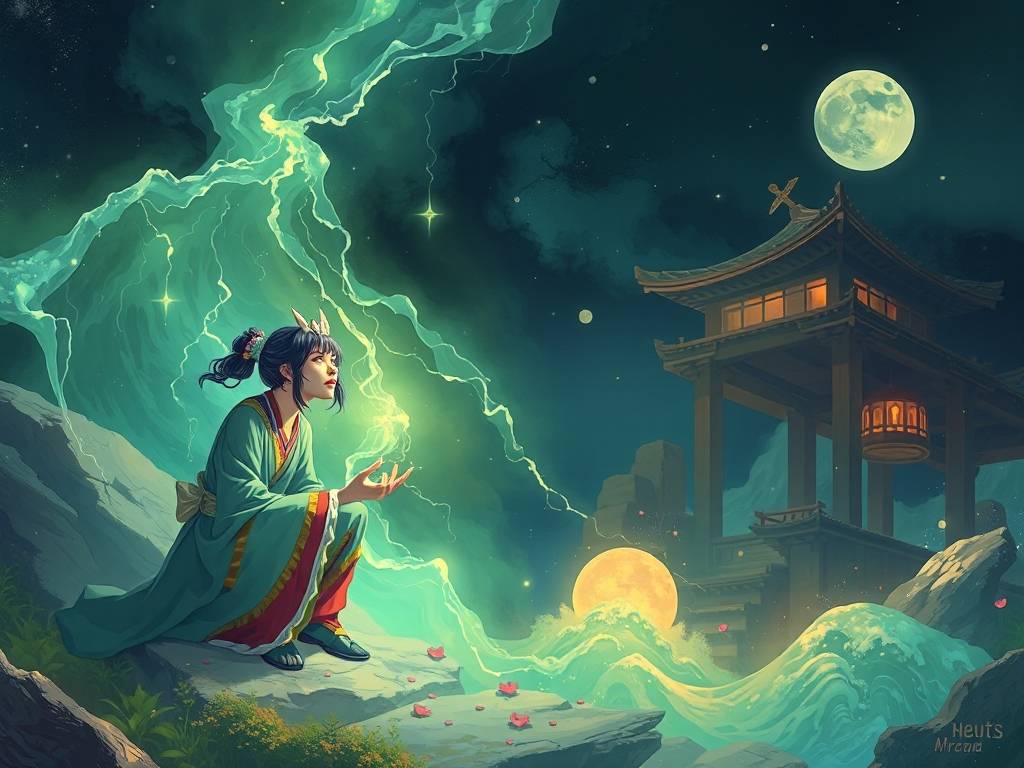 处女座希望的另一半是什么样的?