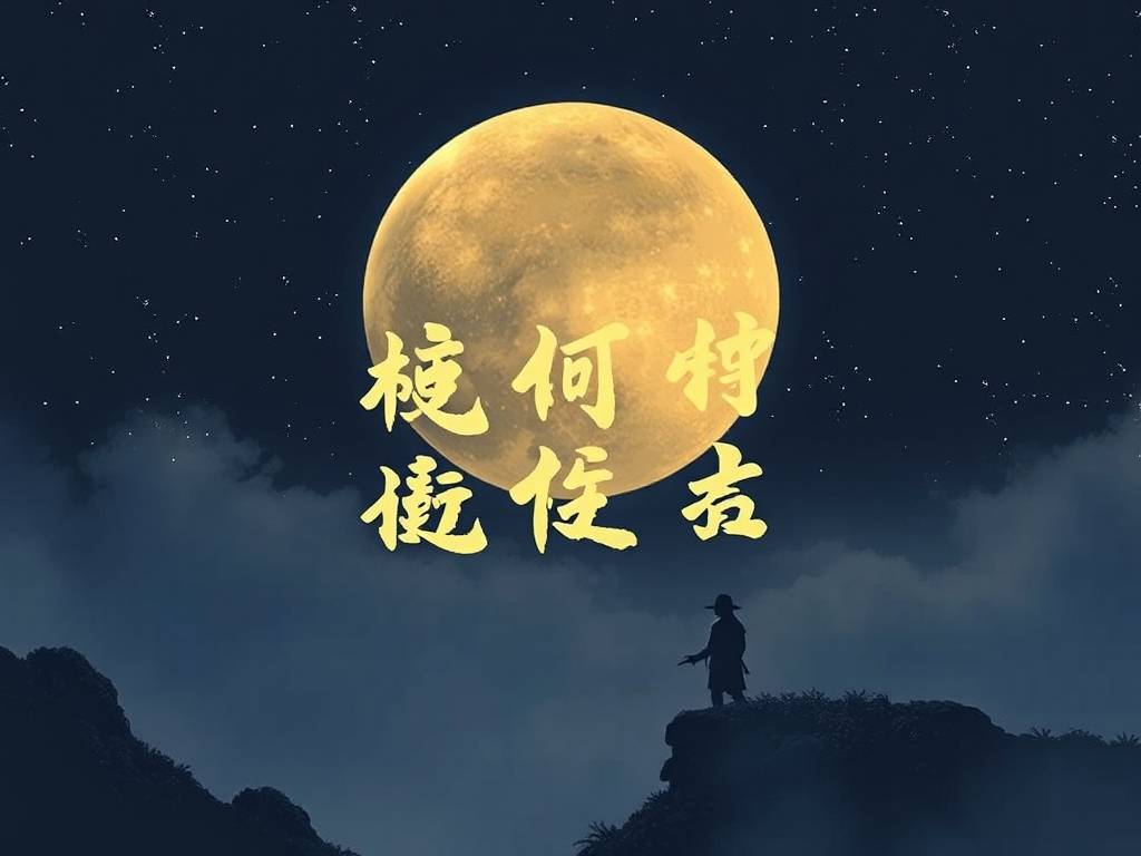 摩羯座正缘情感运势如何看