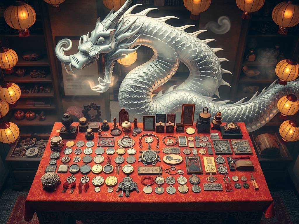 开运化煞的饰品图片大全大图