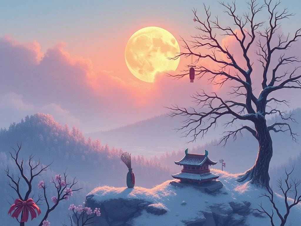 属猪的今年多大2019年是什么命