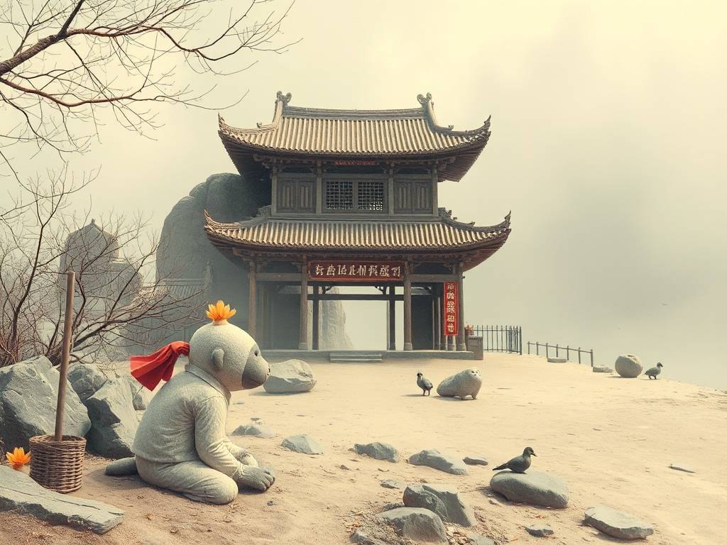 属猪的今年多大2019年是什么命
