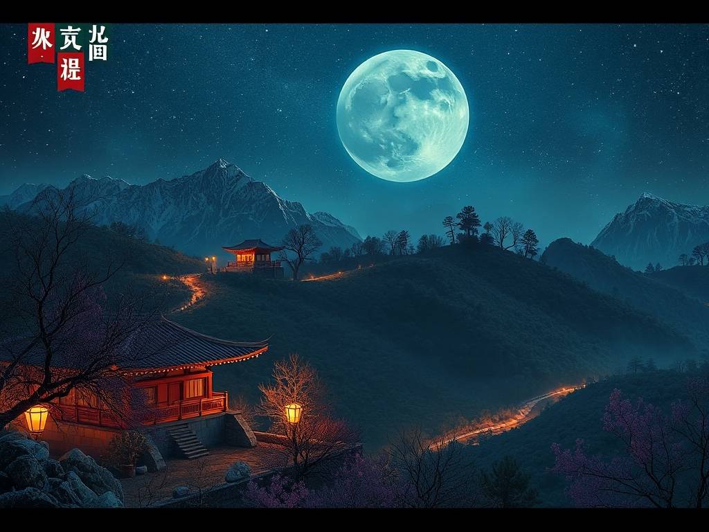 天蝎座十月份感情运势2021