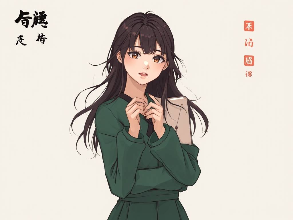 射手座2月爱情预测运势女生
