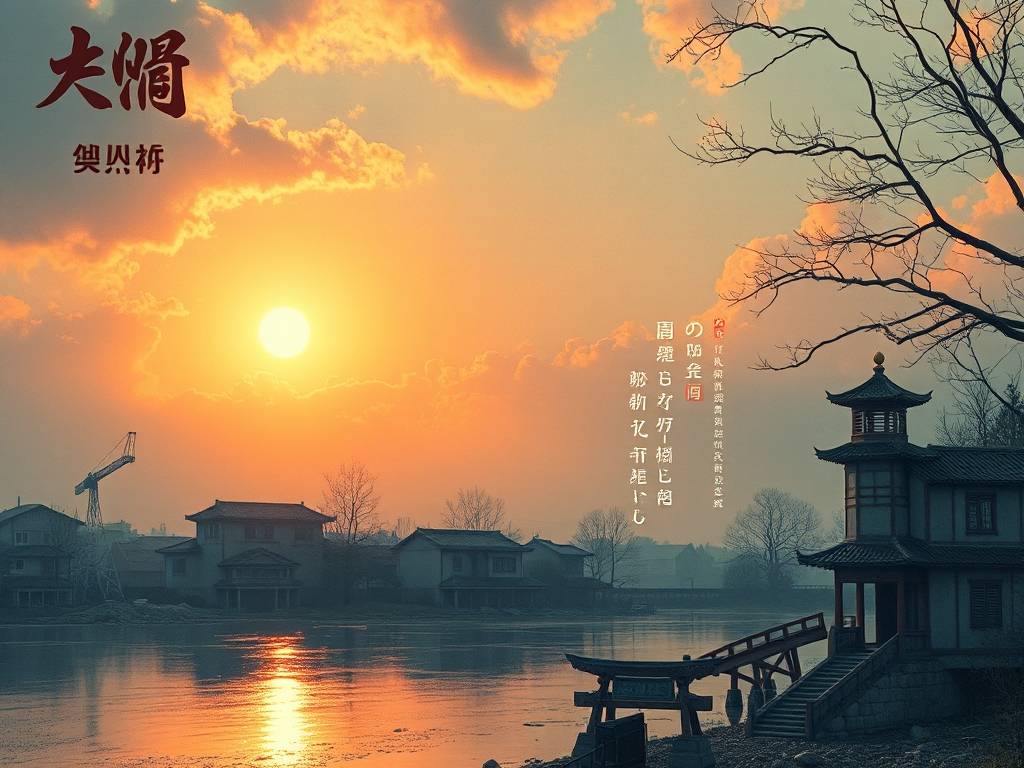 射手座2月爱情预测运势女生