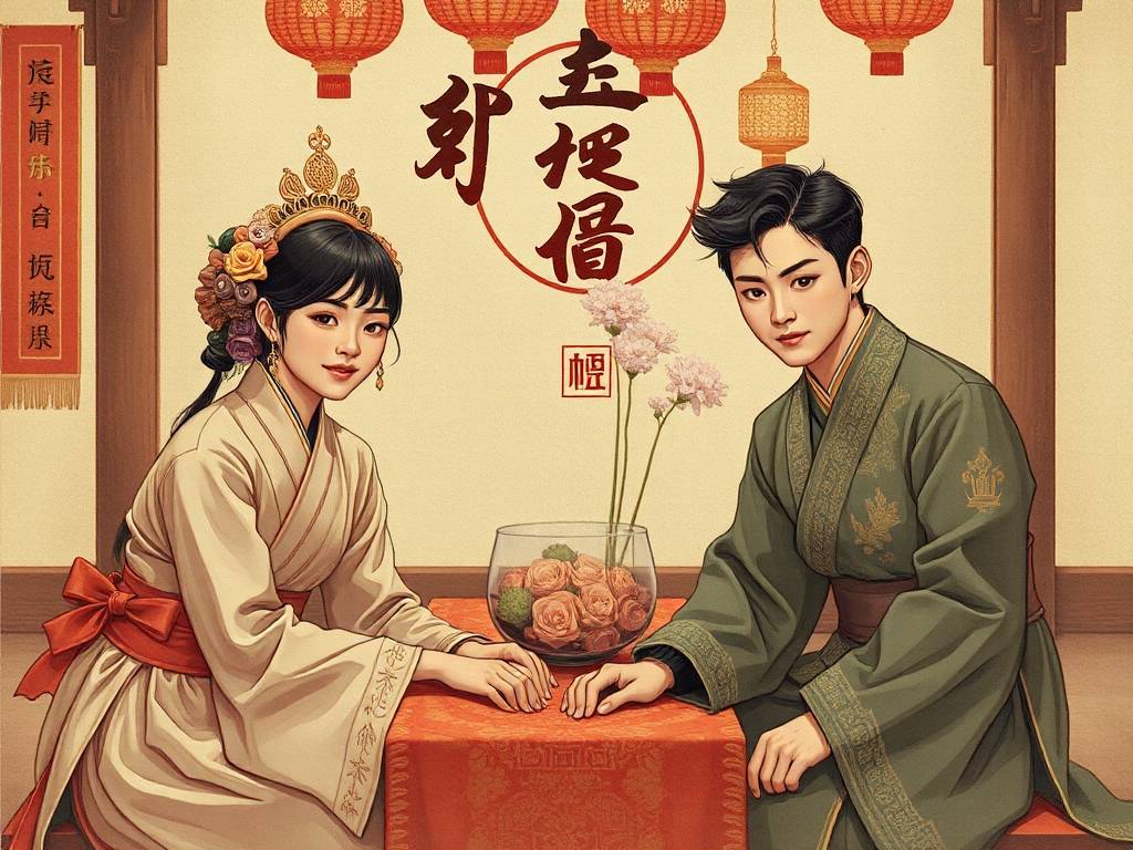 伊能静是富婆吗