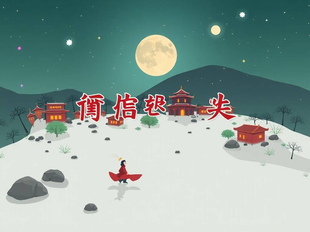 金牛座性格忧郁的人性格特点