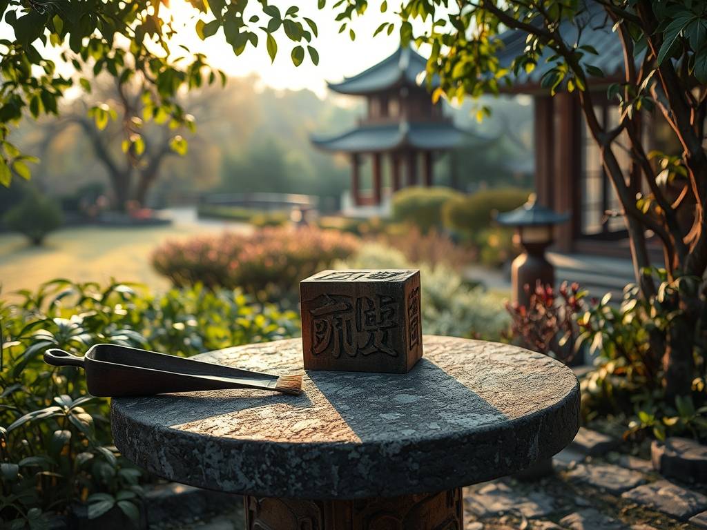 测字算命免费三个字