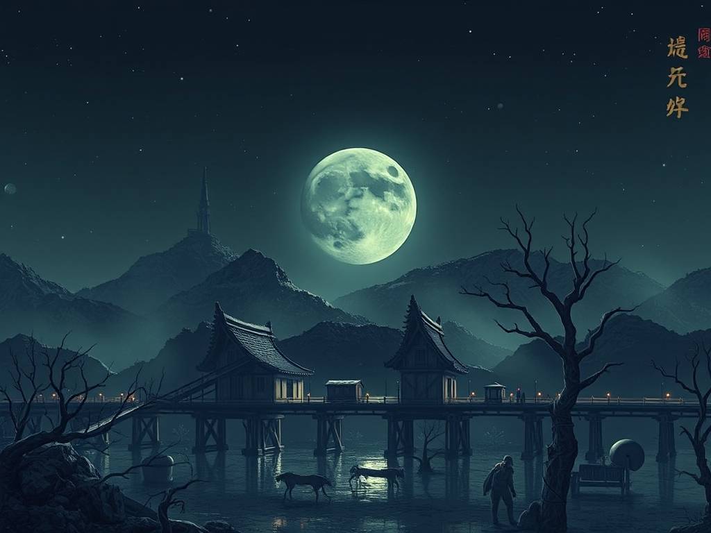 白羊座情感丰富吗