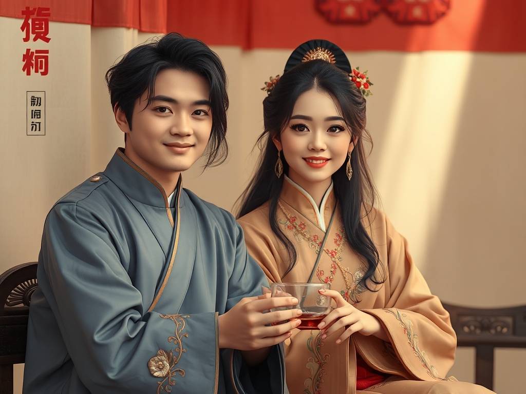 胖虎是金牛座嘛女生性格分析