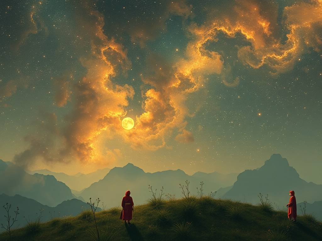 双鱼座和哪个明星最适合结婚