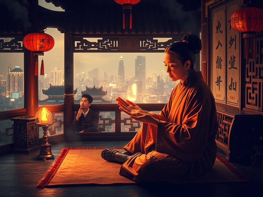 八字算命免费