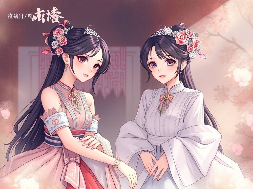 巨蟹座女生适合干什么工作