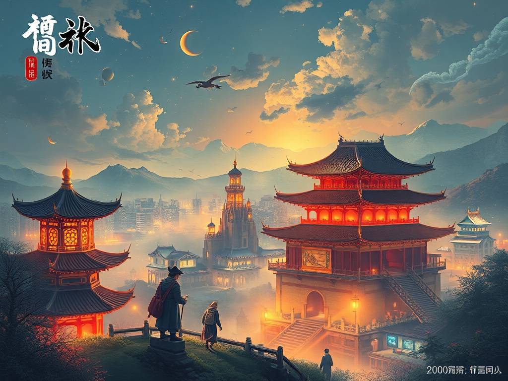 丁姓女孩起名100分霸气有内涵