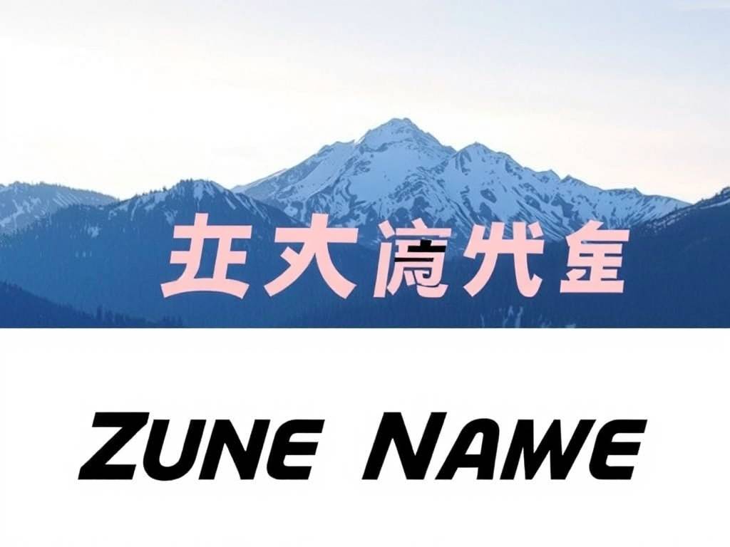 英文名字在线生成