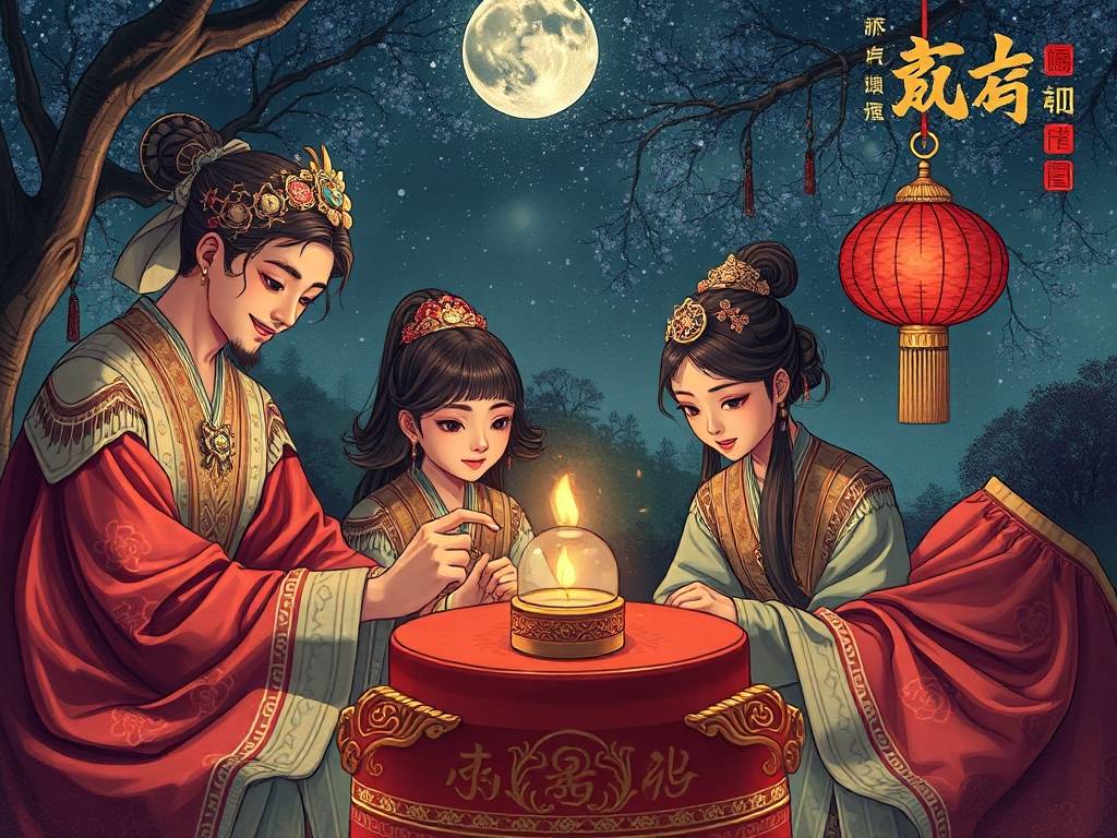 水瓶座的人要嫁给什么座的男人