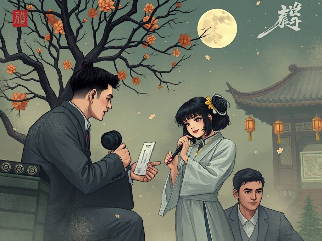 属虎的人什么性格脾气