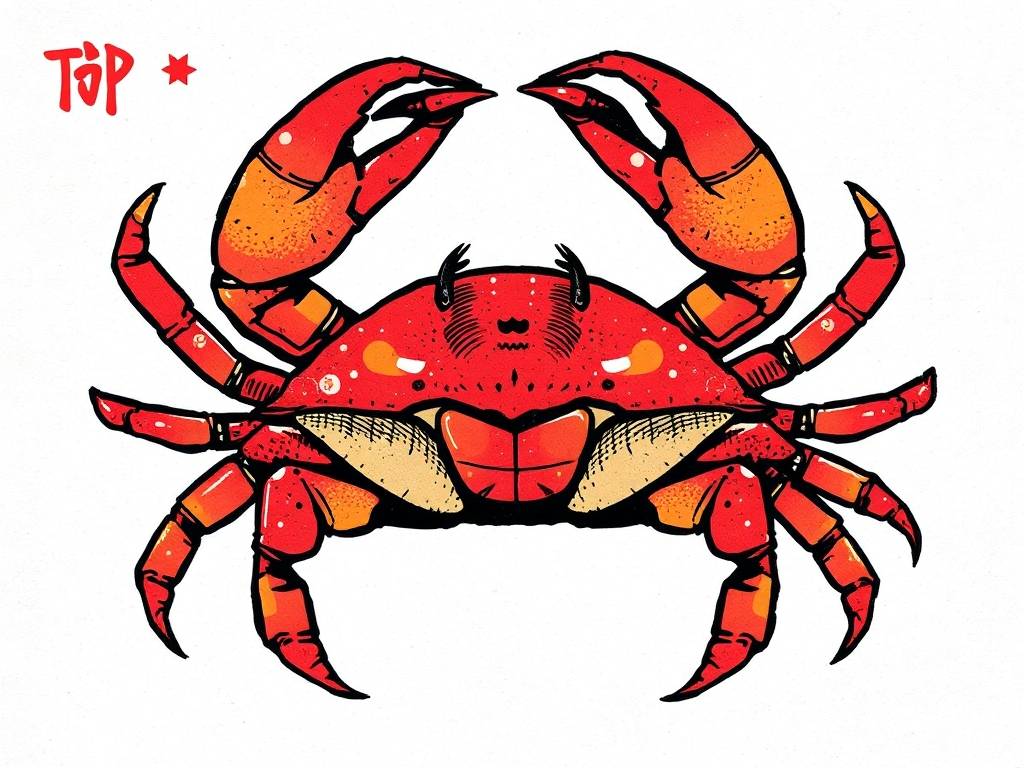 包含巨蟹座十大篮球明星男生的词条