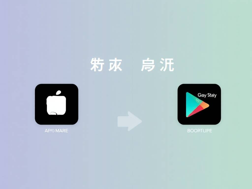 瓷都免费姓名测试打分测试下载