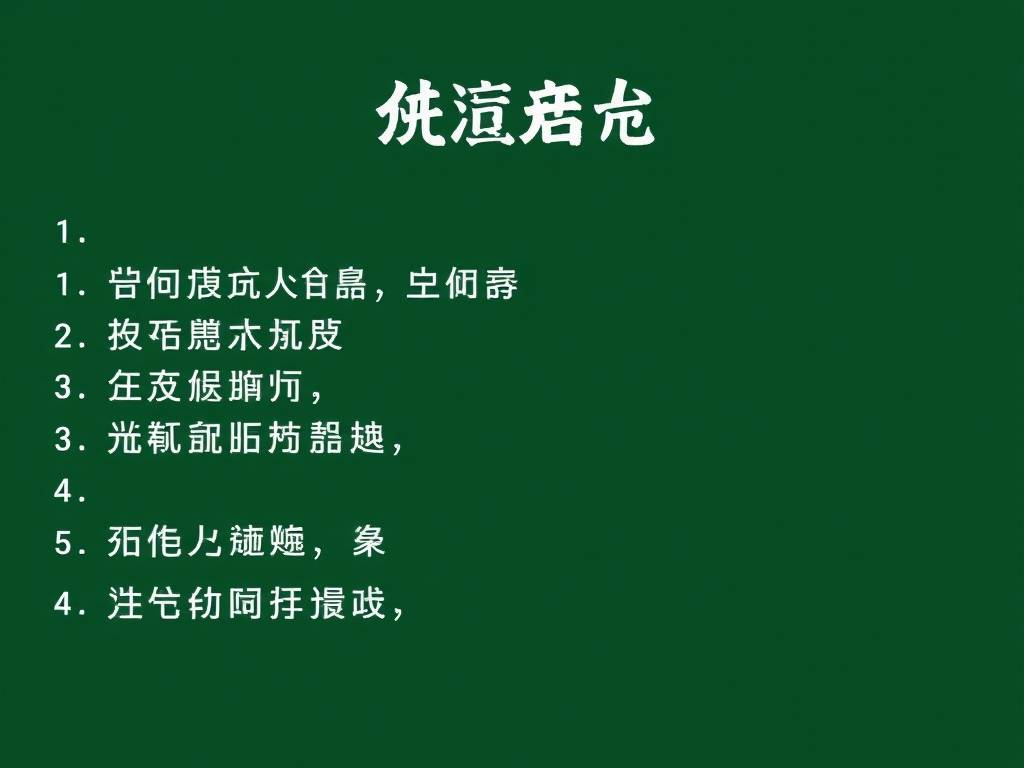 面相十二宫讲解最好的书有哪些
