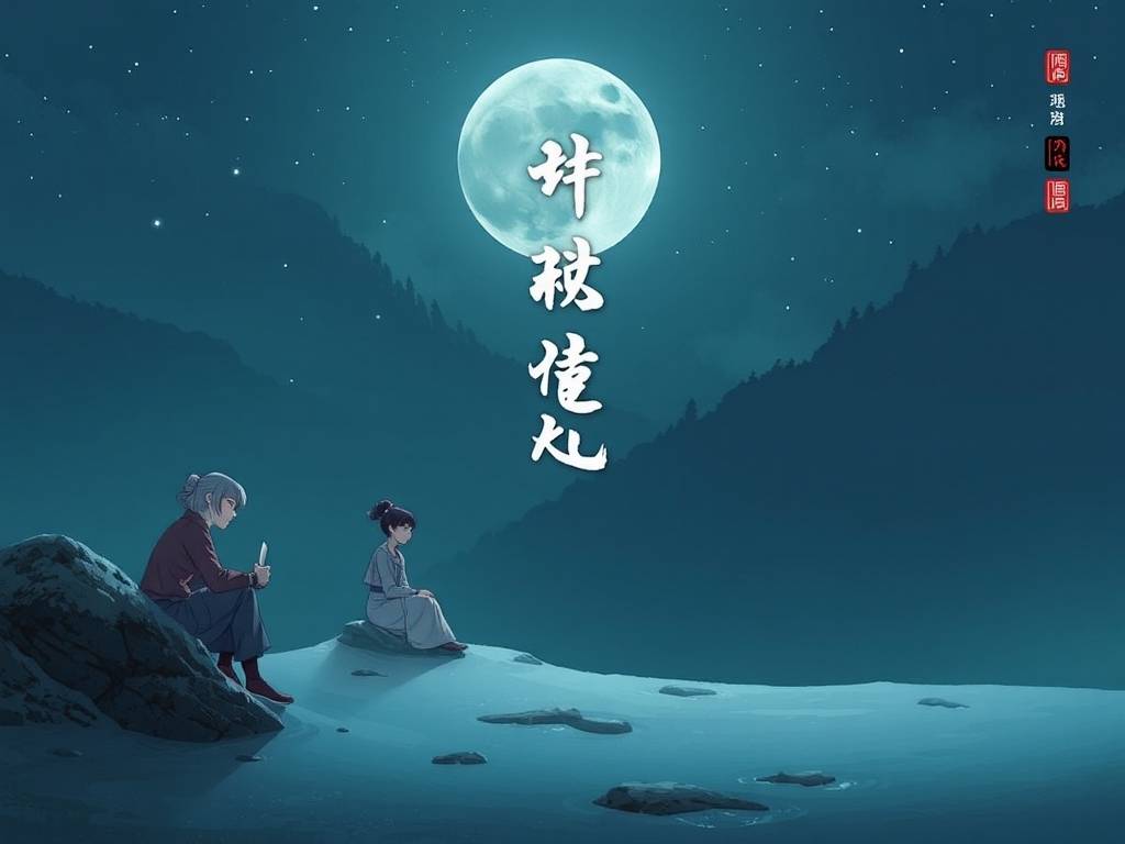 巨蟹座女生性格特点及脾气