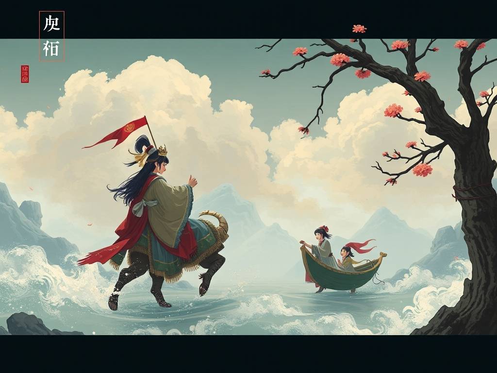 属鸡最差配对是什么生肖女