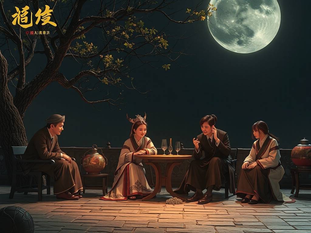 属鸡最差配对是什么生肖女